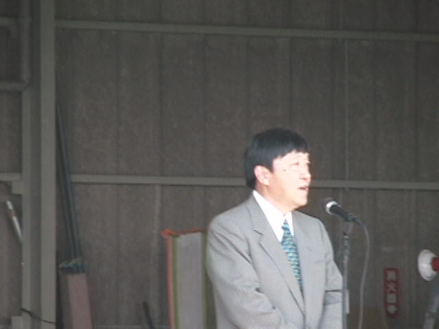 img_0275.jpg