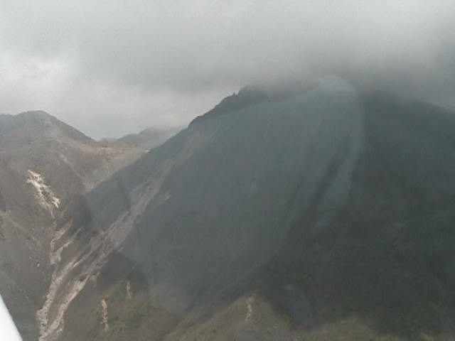 img_0285.jpg