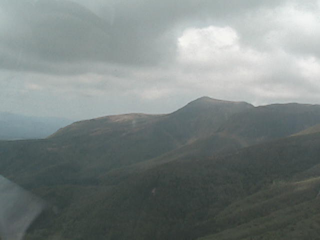 img_0287.jpg