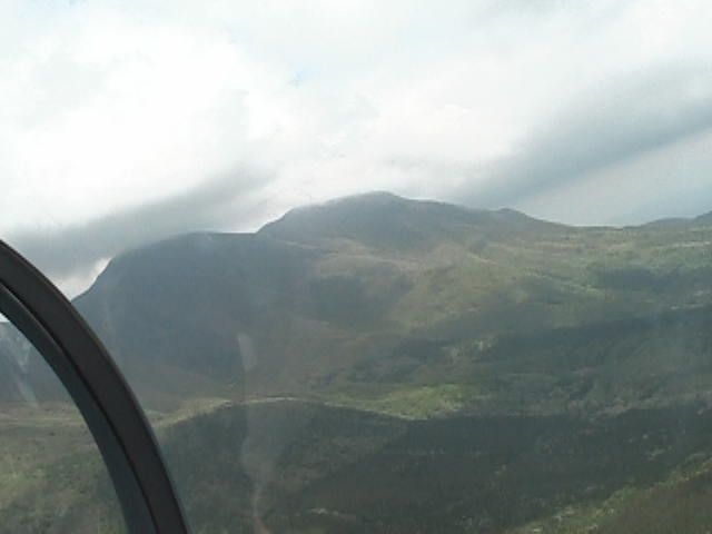 img_0295.jpg