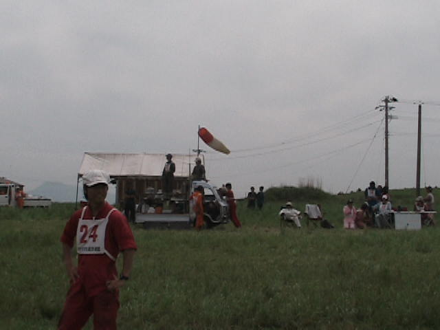 img_0313.jpg