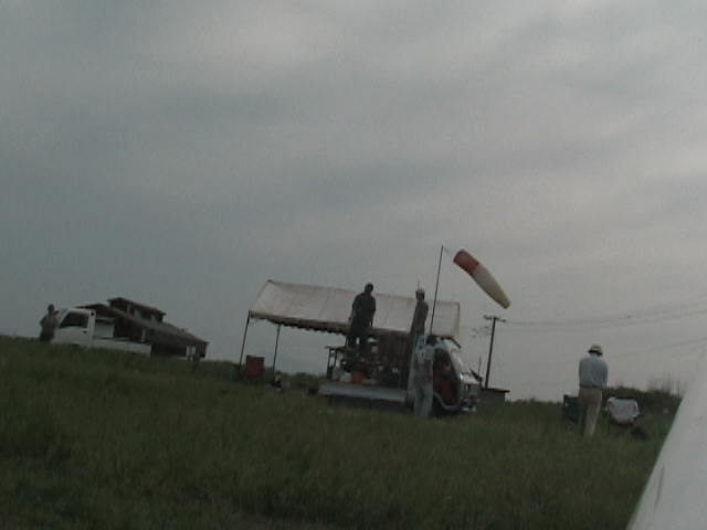 img_0314.jpg