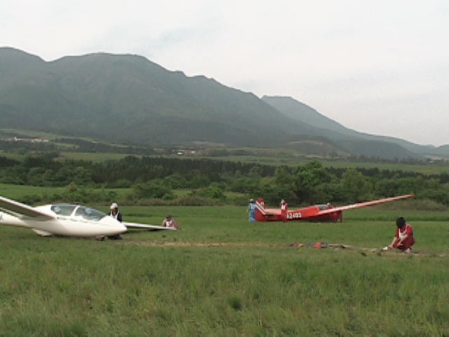 img_0320.jpg