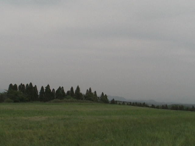 img_0326.jpg