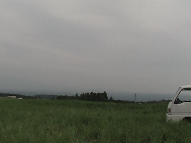 img_0329.jpg