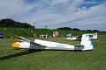 11kisogawa08191201.jpg