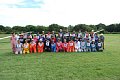 11kisogawa08191206.jpg