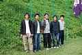 11kisogawa08191208.jpg
