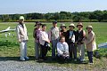 11kisogawa08101503.jpg