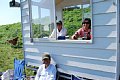 11kisogawa08101504.jpg