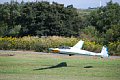 11kisogawa08101506.jpg