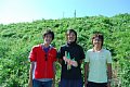 11kisogawa08101508.jpg