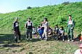 11kisogawa08101601.jpg