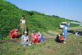 11kisogawa08101602.jpg