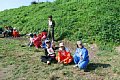 11kisogawa08101603.jpg