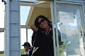 11kisogawa08101604.jpg