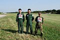11kisogawa08101605.jpg