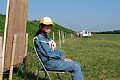 11kisogawa08101606.jpg
