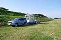 11kisogawa08101609.jpg