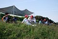 11kisogawa08101611.jpg