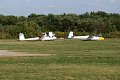 11kisogawa08101612.jpg
