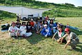 11kisogawa08101805.jpg
