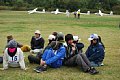 081109kisogawa01.jpg