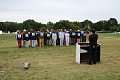 081109kisogawa03.jpg