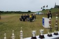 081109kisogawa04.jpg