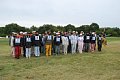 081109kisogawa06.jpg