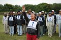 081109kisogawa07.jpg