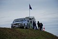 081109kisogawa08.jpg