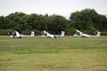 081109kisogawa09.jpg
