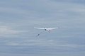 081109kisogawa10.jpg
