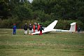 081109kisogawa11.jpg