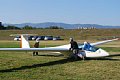 kisogawa0211.jpg