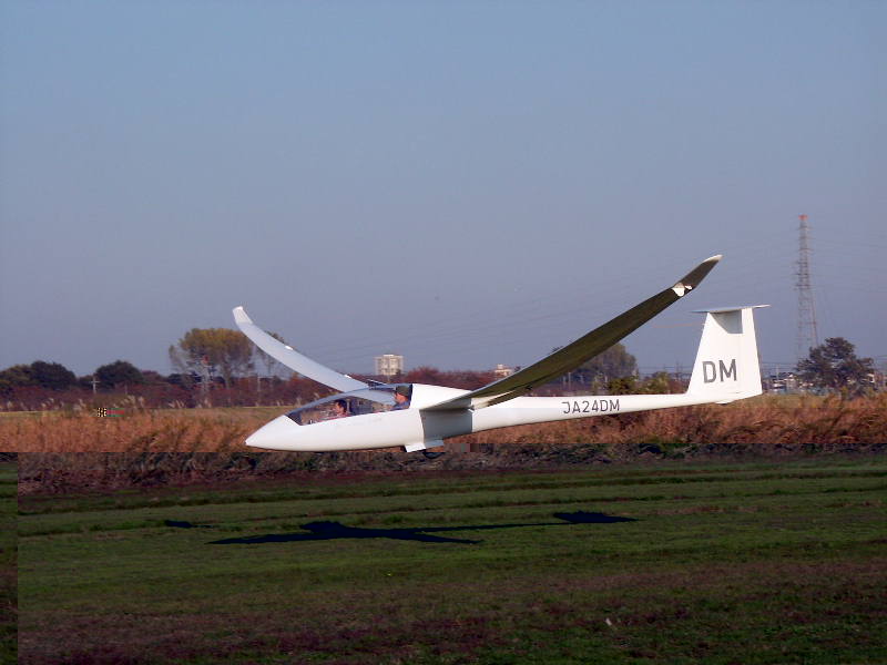 20030726jsa