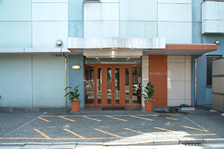 医療法人 川島会 川島胃腸科統合医療