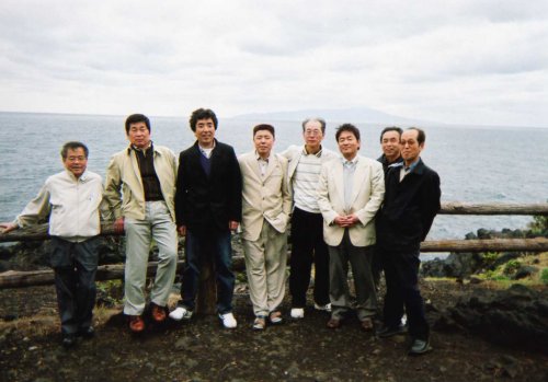 海