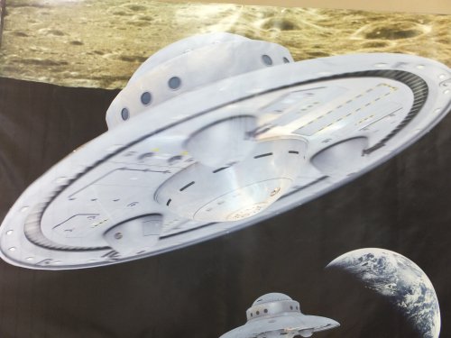 UFO