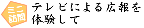 ~jK